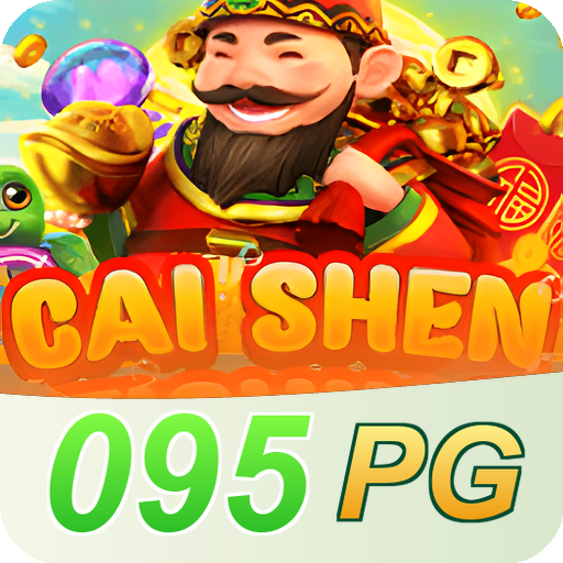 Fortune Rabbit Slot - RTP 97.1%