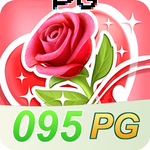 Fortune Dragon Slot - RTP 96.5%