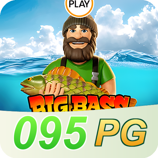 Mega Ball ao Vivo - Bingo + Loteria