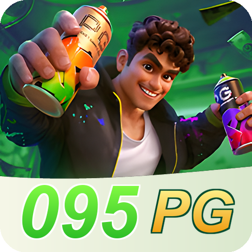 Gates of Olympus Slot - RTP 96.5%