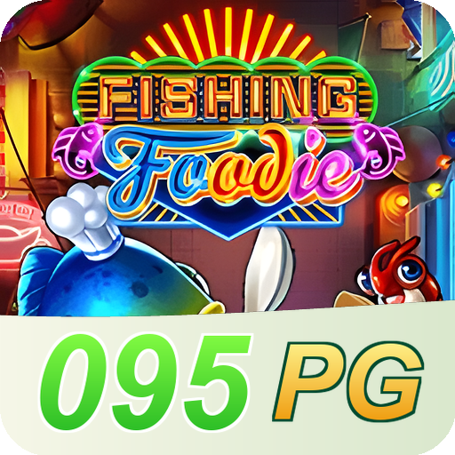 Sweet Bonanza Slot - RTP 96.5%