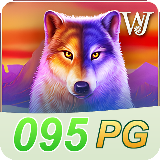 Fortune Tiger Slot - RTP 96.8%