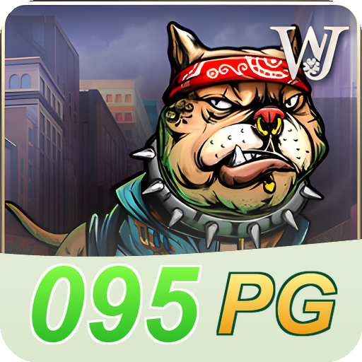 Mahjong Ways Slot - RTP 96.9%